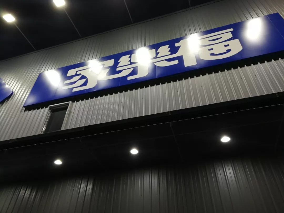 去金门旅游买什么最好,金门旅游特产必买清单