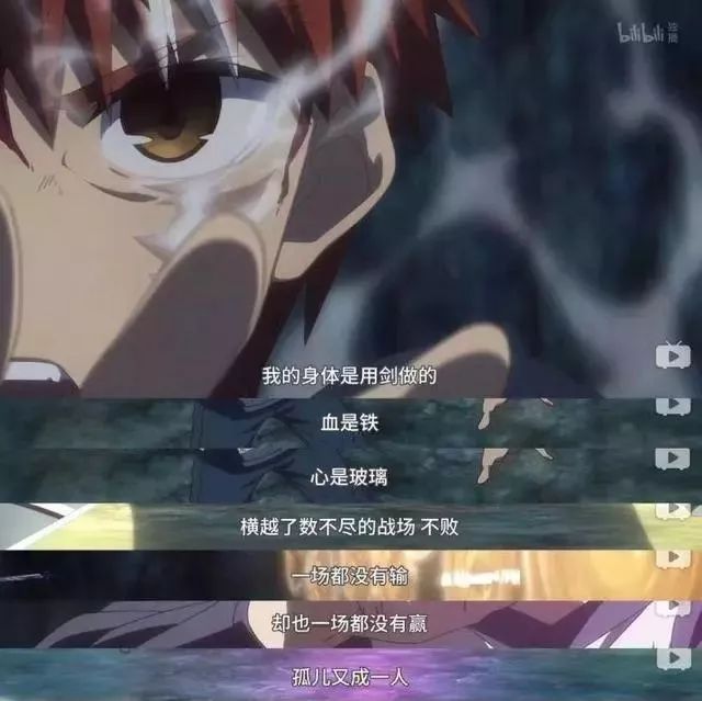 圣城家园还在吗,圣城家园网最新事件