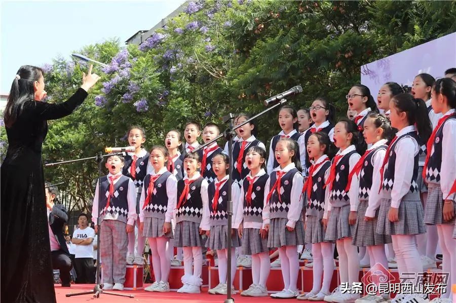 怎样成为云南人,怎样才能成为你想成为的人