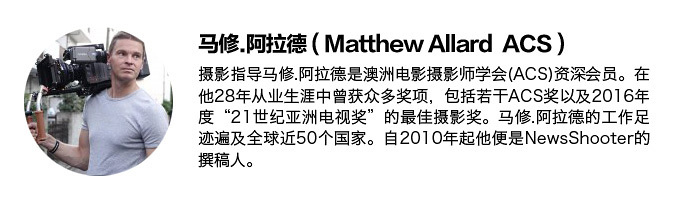 图丽11-16二代广角镜头,图丽镜头11-16二代评测