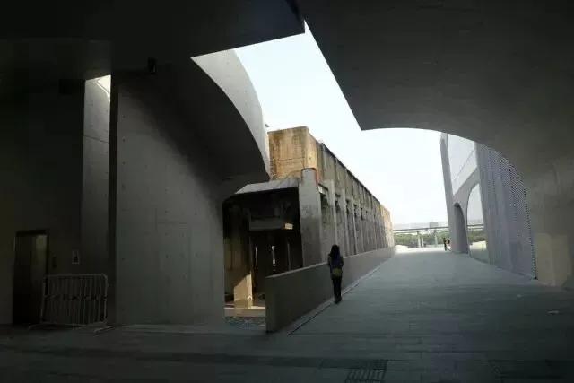 上海站到上海新国际博览中心地铁,上海地铁沿线景点排名