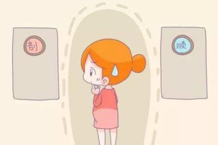 前次剖宫产指征是什么意思,第一次剖宫产第二次怎么剖