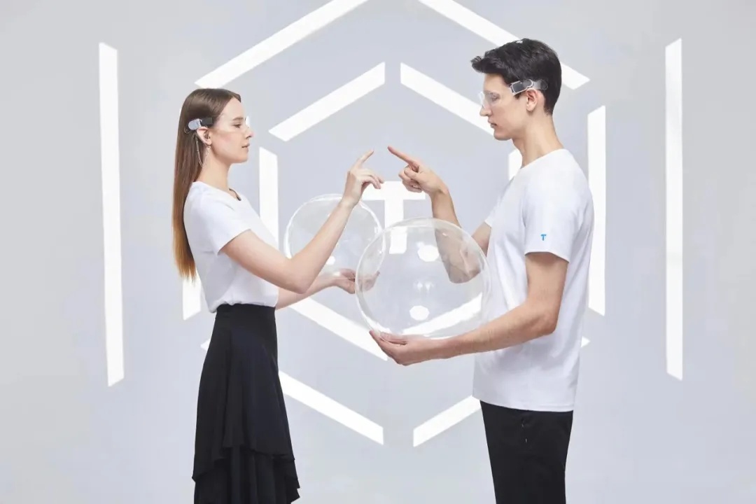 不在阿里巴巴上卖货了咋办,阿里张勇和海底捞张勇