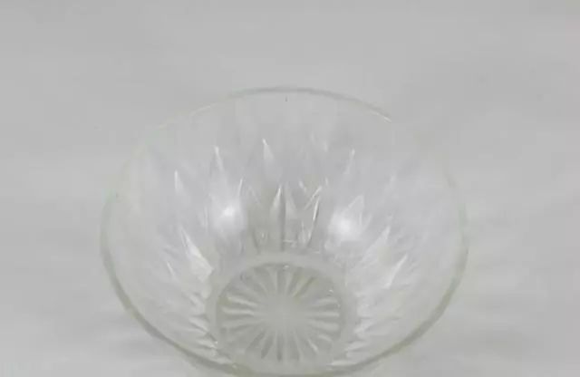 家里有蟑螂教你一招让蟑螂去无踪,家里有蟑螂怎么办蟑螂要怎样灭