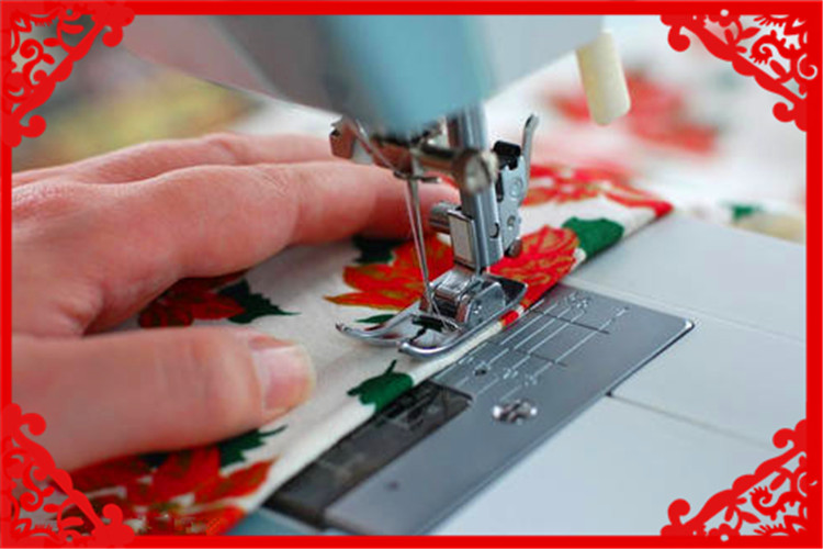 想做个小生意有什么好的项目,50岁想做点小生意干什么