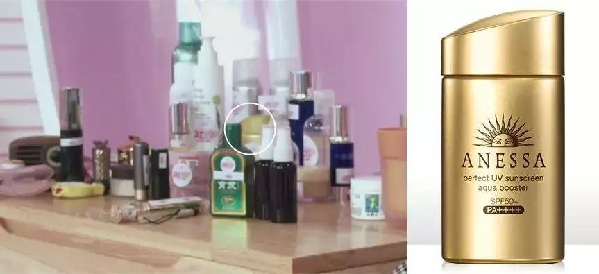 别再被骗了！女明星们其实真的不怎么用便宜货！