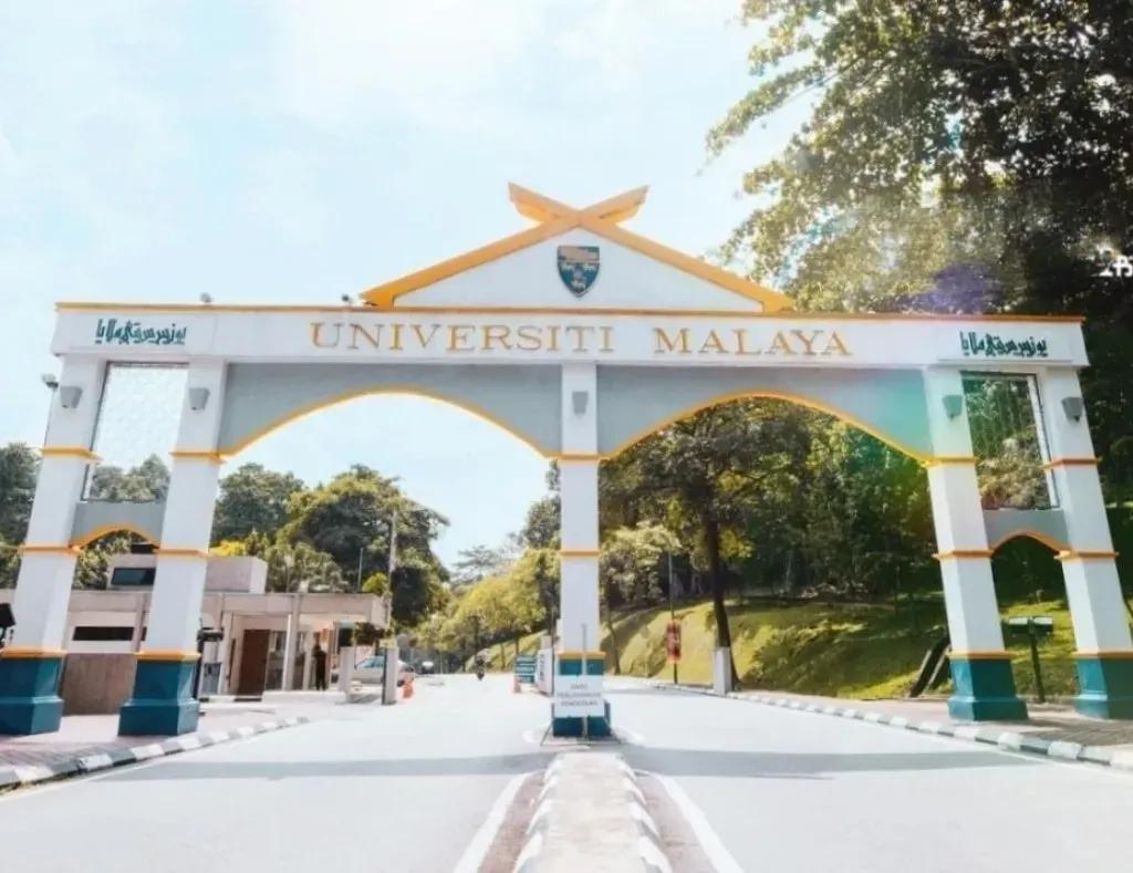 不颠勺的食堂阿姨,不颠勺的炒饭