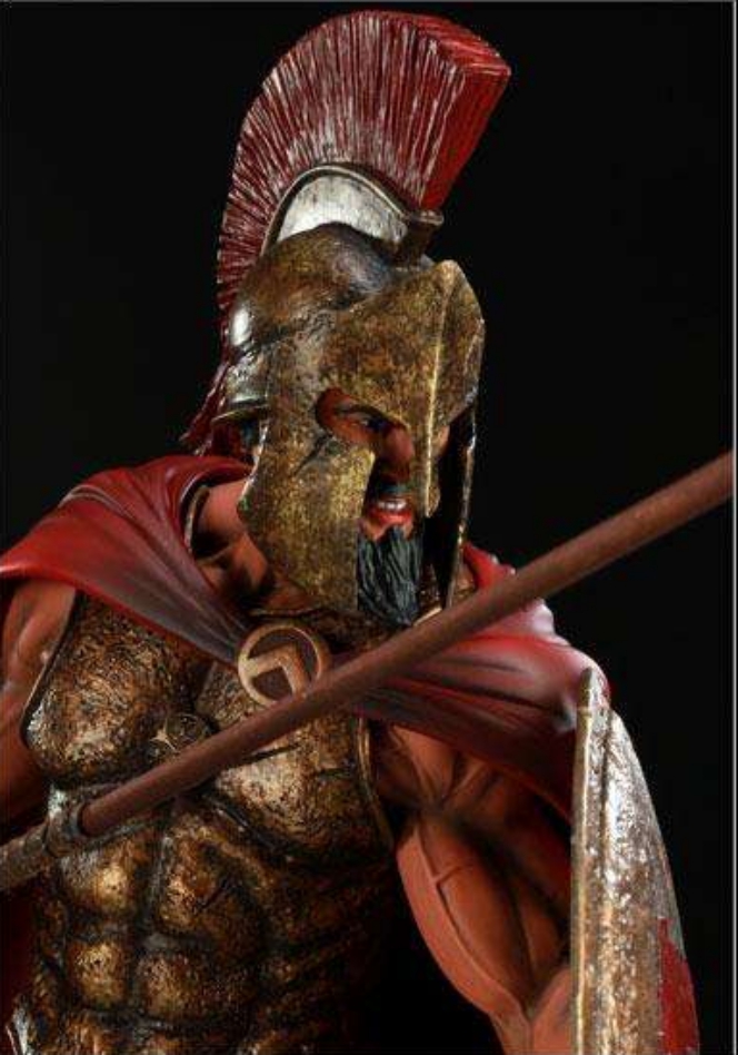 战甲多功能防护衣,历代各类型铠甲