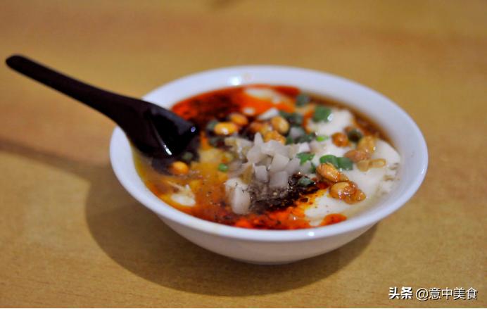 新乡必吃的小吃,舌尖上的河南十大美食