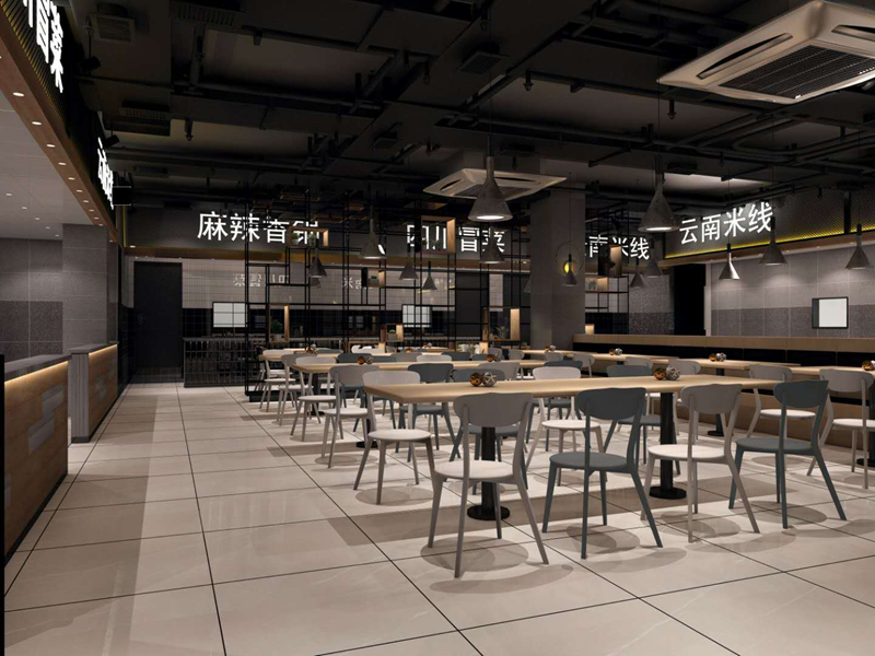 涓婃捣鏈潵浜戝帹鑱旂洘闂ㄥ簵,鏈潵浜戝帹鑱旂洘鍖椾含