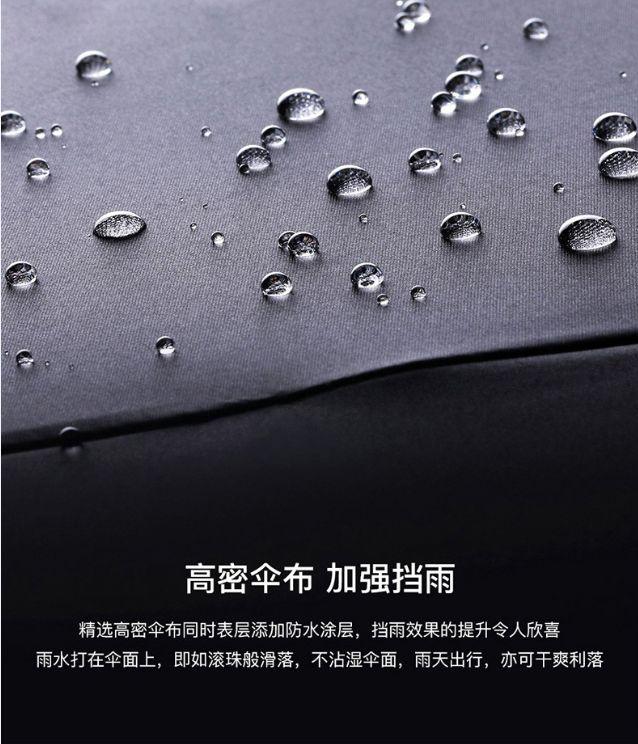 程潇白色珠光绸,程潇的美颜秘诀