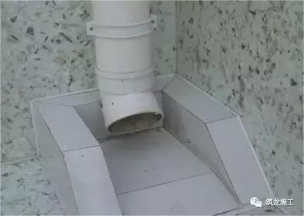 给排水安装工程质量通病大全,给排水管道支架制作安装标准图集