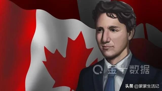 疫情导致新西兰龙虾滞销,疫情期间中国进口龙虾