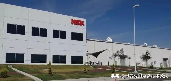 日本知名企业有什么,日本知名品牌和企业有哪些