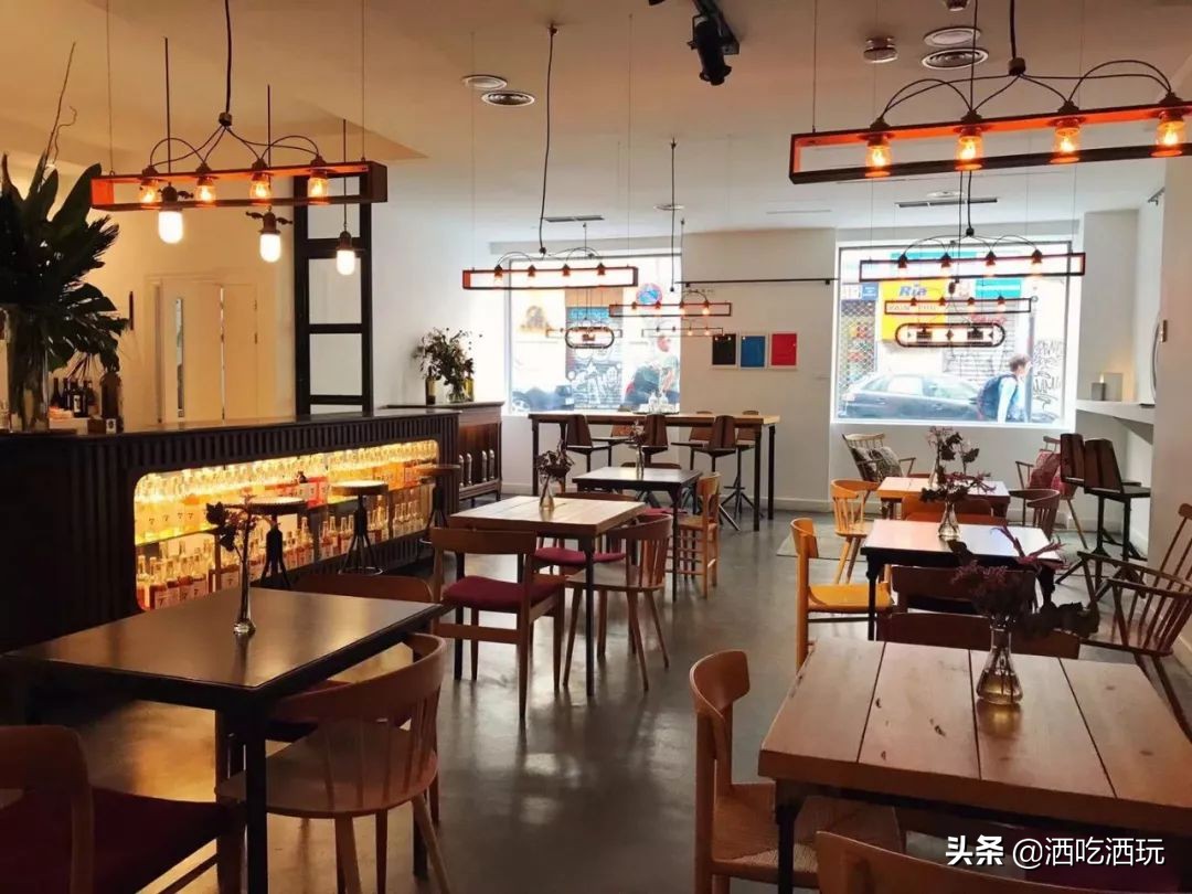 文明6西班牙新手攻略,西班牙马德里旅游攻略