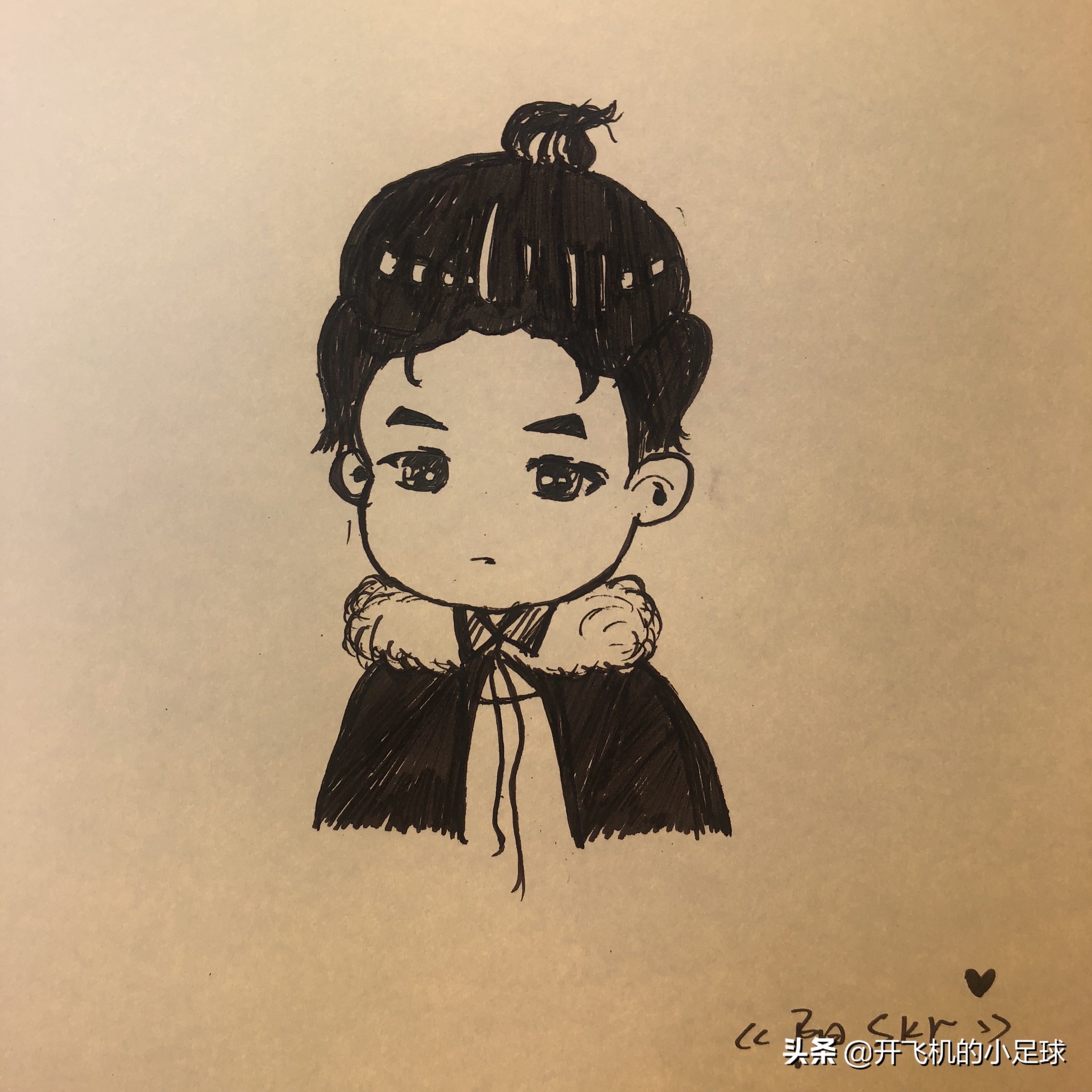 英超20轮曼联2-1曼城,英超19-20