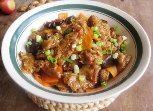 天津人不用努力也能过得很好 (天津人之前的心情和现在心情)