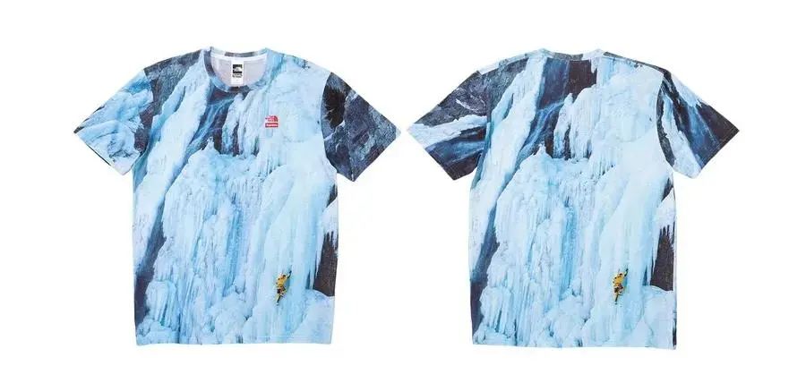 Supweek5发售清单公布！红格子带你解读本周产品