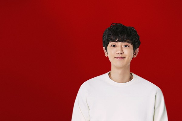 为什么exo不参加sm家族演唱会,exo解散了吗现在