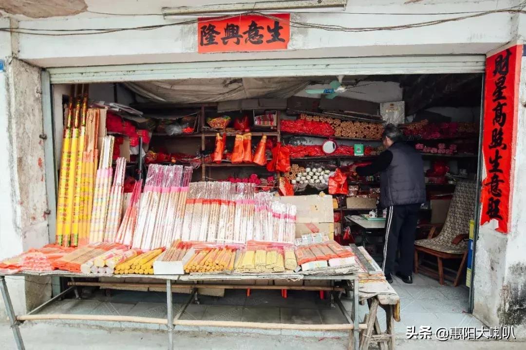 淡水，我喜欢的样子你都有