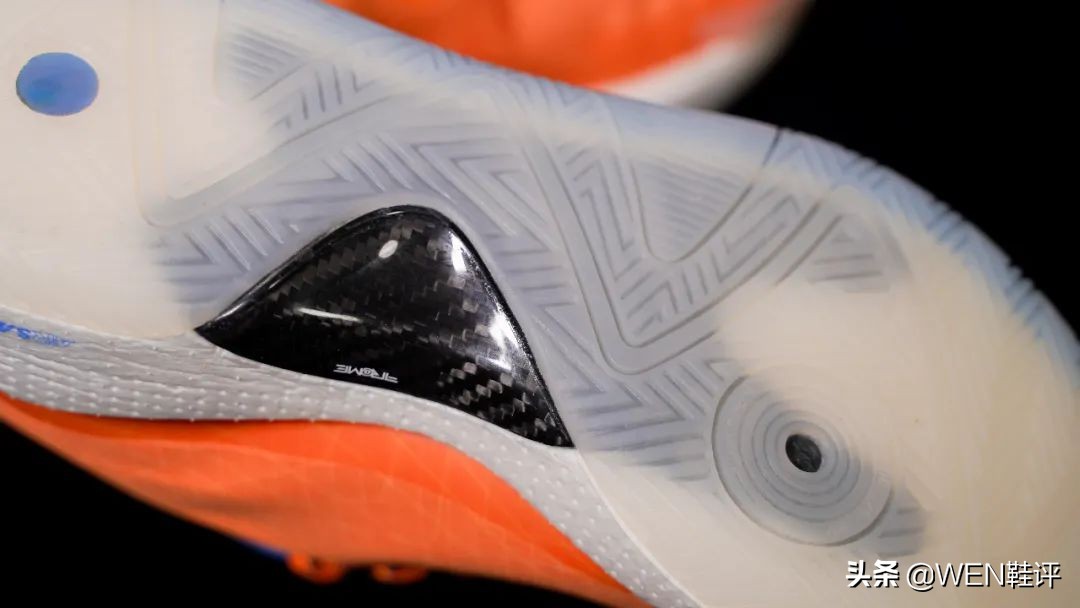 止戈1.5测评,止戈1.5代