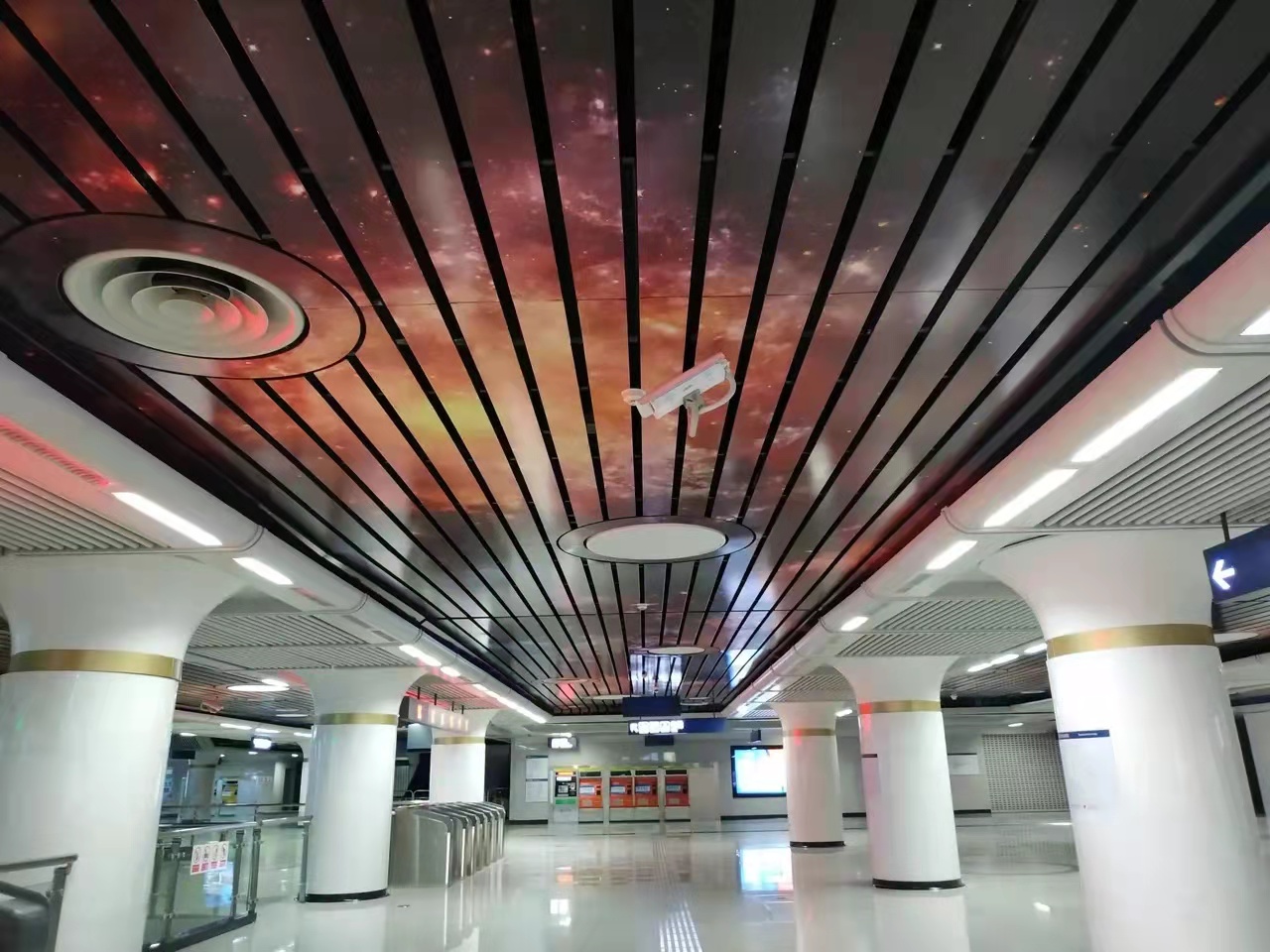 江汉区,凭什么成为武汉幸福指数最高的区?