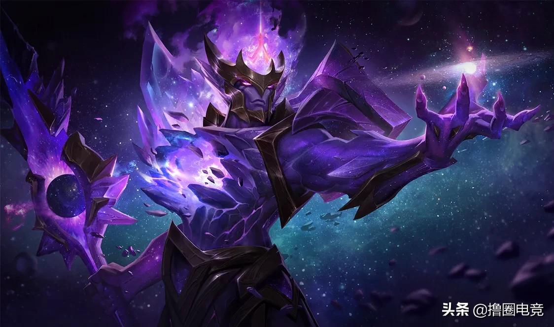 黑科技app,英雄联盟手游艾黎皇子辅助