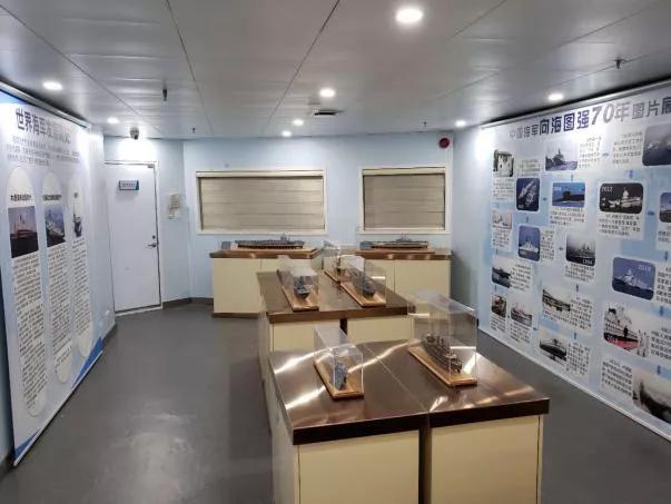 洛阳游乐园动物园水上乐园三合一,海洋动物园海底世界门票