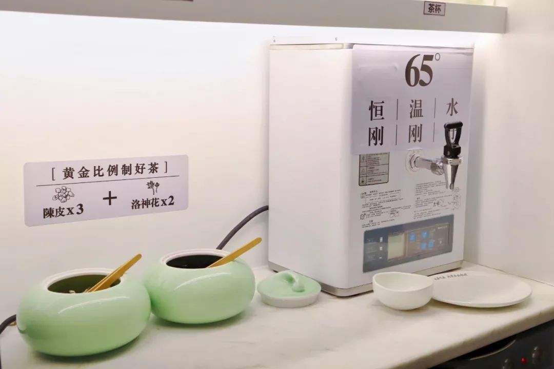 福州程序员,福州程序员现状