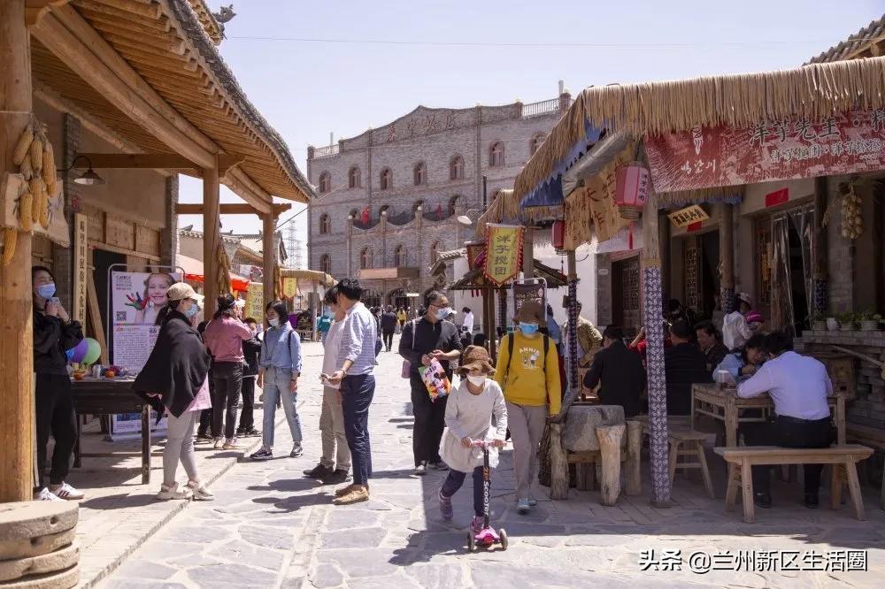 毕业季青春不散场梦想再起航,毕业季青春不散场归来仍是少年