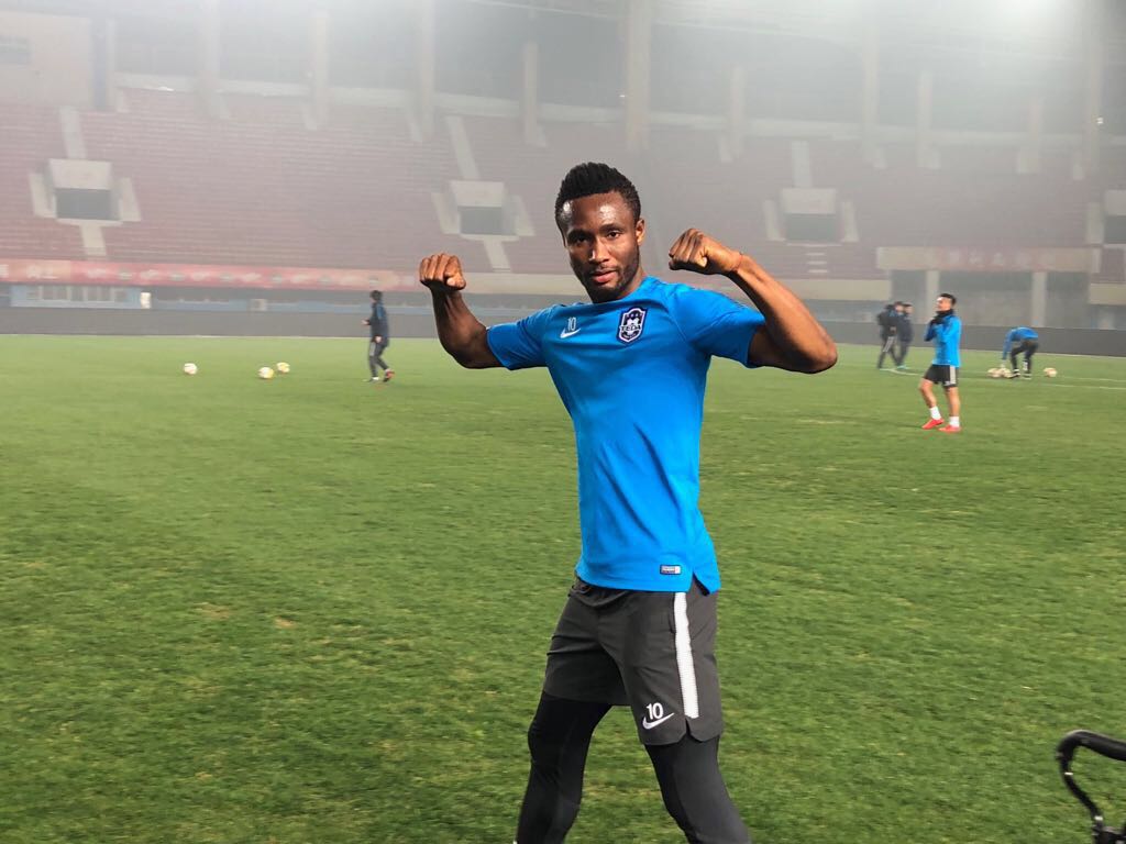 中国超级联赛足球排名,中国超级联赛射手榜排名