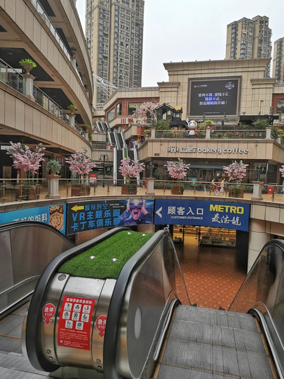 这处古建筑群藏着徐州的辉煌过往,徐州绝无仅有的标志性建筑