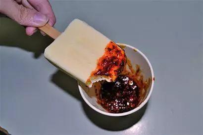 除了回力还有哪些国货,除了老干妈品牌还有哪些知名品牌