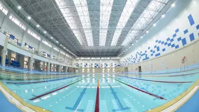 火箭军工程大学2018招生录取线,火箭军工程大学2023招生简章河北