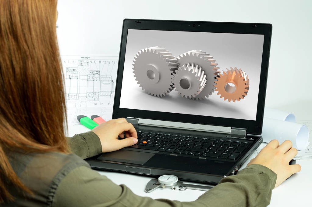 提升笔记本性能应该升级哪些硬件,笔记本加内存条可以提升性能吗