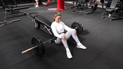 王思聪历届网红女友身材,王思聪韩国第一美女