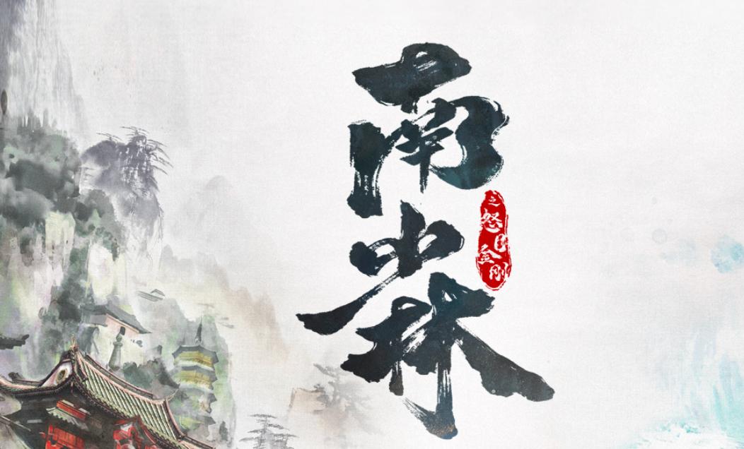 拳拳到肉刀刀见血的动作片,拳拳到肉的动作片排名