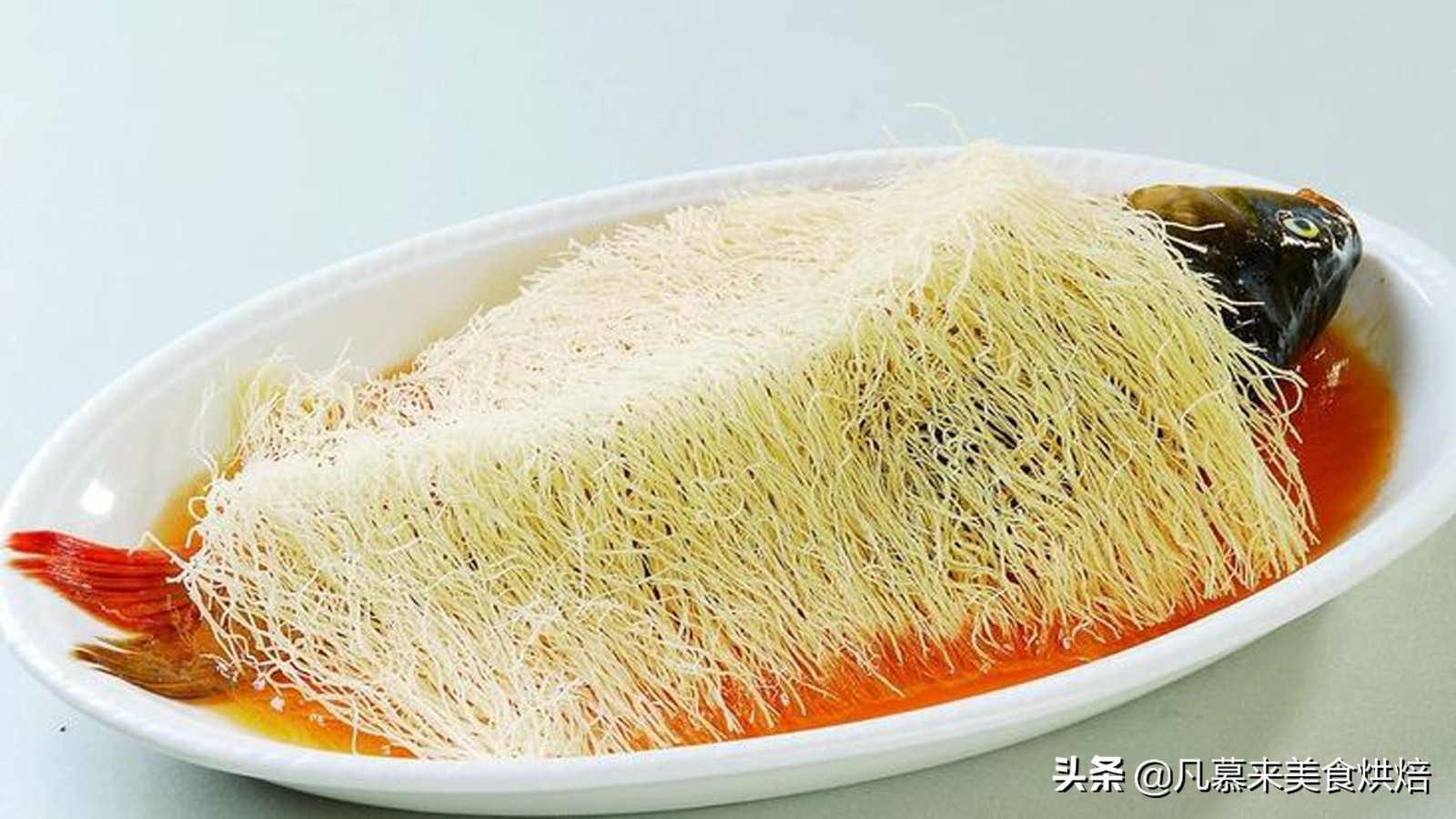 中国面条500种在线阅读,中国面条种类最多的省