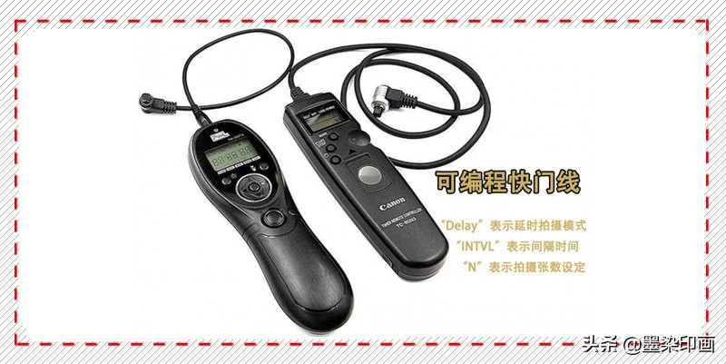 如何使用堆栈技术,堆栈方法区的详细图解