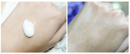 身体乳推荐前十视频同款,身体乳合集好物