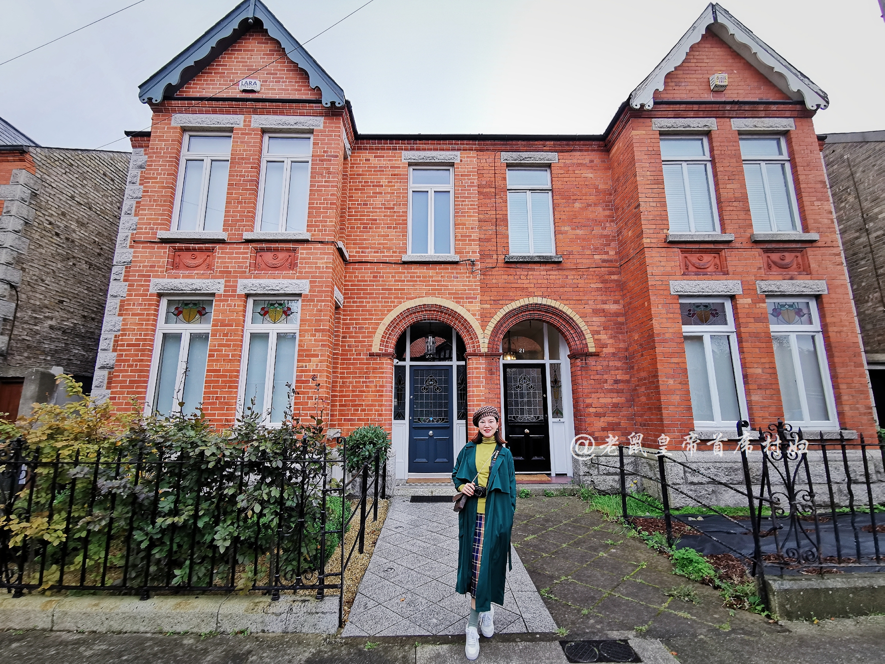 爱尔兰为什么只能结婚不能离婚,爱尔兰为什么结婚这么难