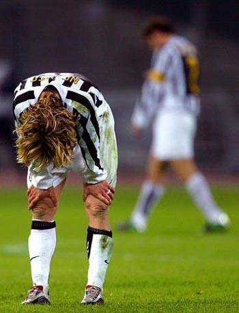 鐪嬬収鐗囪鏁呬簨鍐宠禌,鐪嬪浘鐗囪鏁呬簨姣旇禌