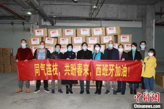 皇马疫情归队,皇马全队隔离