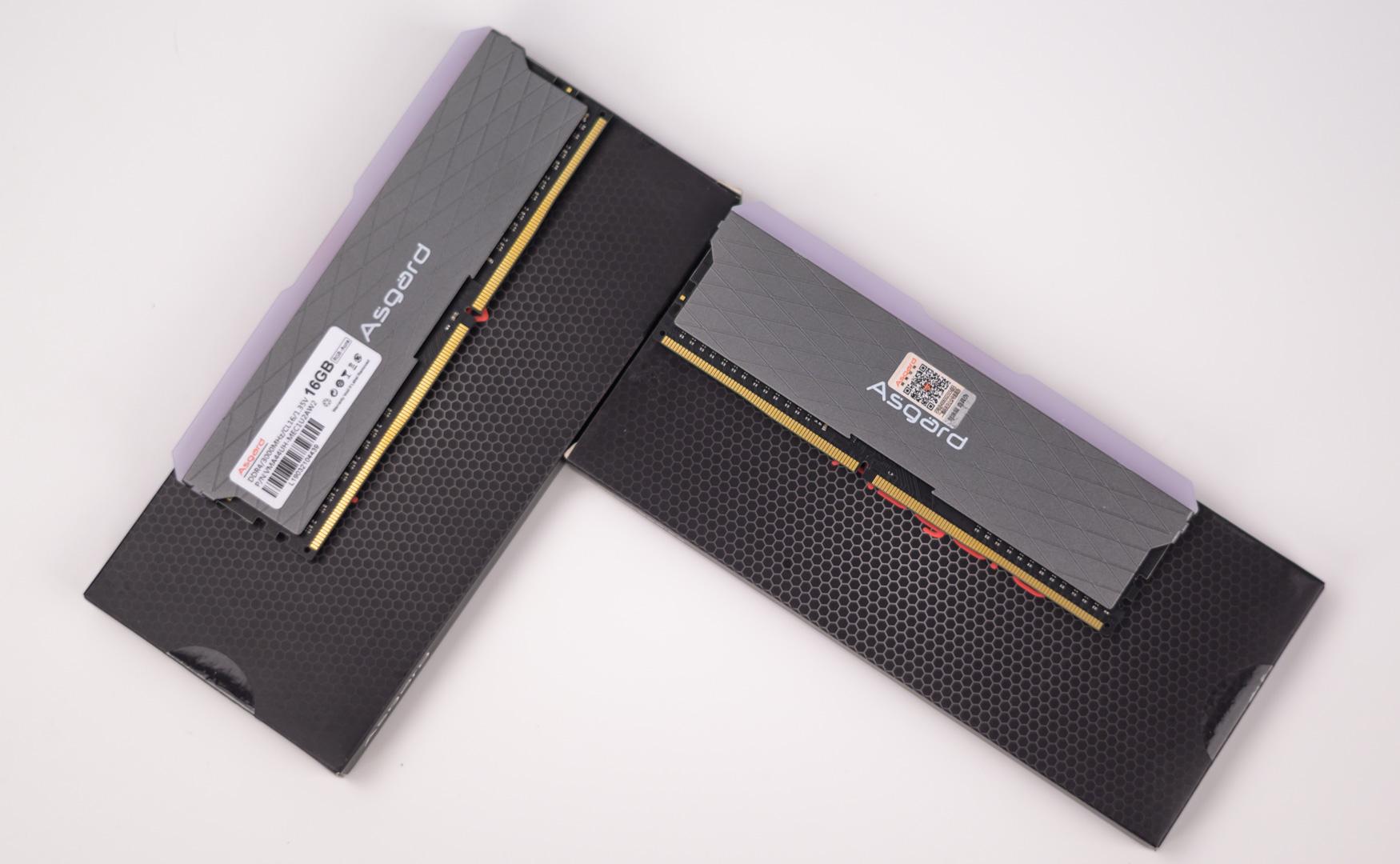 内存ddr42400和3000的区别,ddr424004g可以升级16g吗