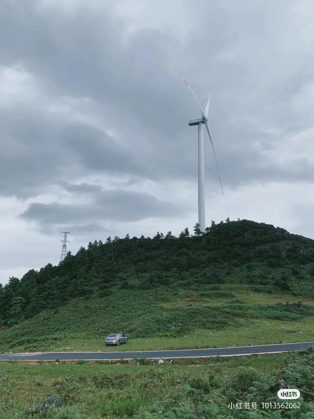 中秋国庆昆明周边游,昆明周边小众秘境