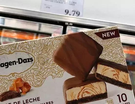 上海新开costco超市在哪里,costco超市能否一直这么火