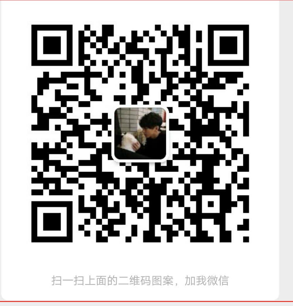 贷车款怎么划算点,贷车款步骤