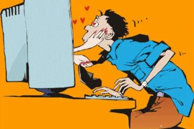 “迅速赚到13万余元？”美女邀你激情裸聊，十有八九是迎“男”而上