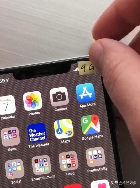 美国运营商att事件,美国运营商sprint官网