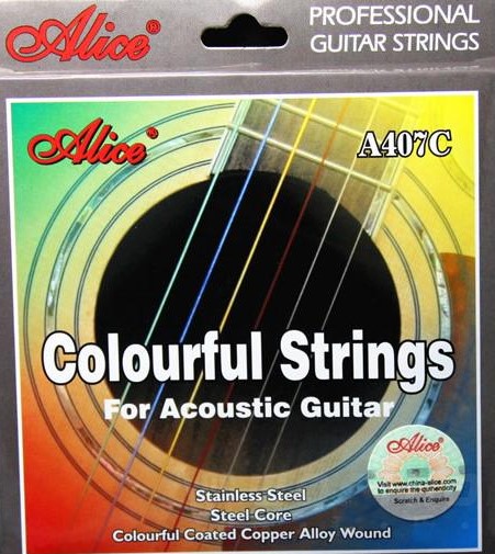 如何选择适合自己的吉他教学课程,如何选择适合自己的吉他尺寸